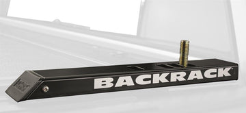 Backrack 92519 Tonneau Cover Adapter
