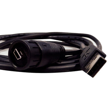 Vesper Marine 39307 Waterproof USB Cable