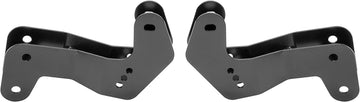 Rancho RockGEAR RS62118B Suspension Control Arm Bracket
