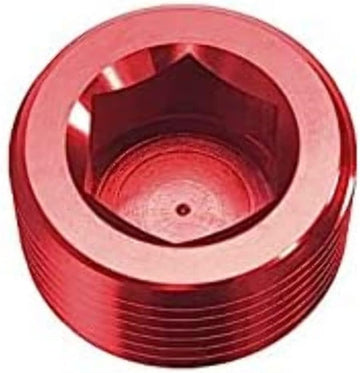 Redhorse Performance 932013 Plug