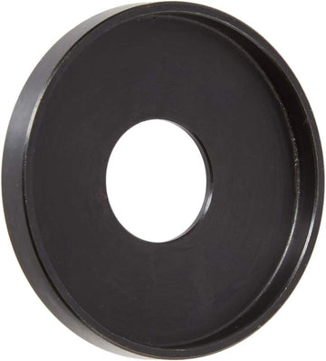 Howards Power & Racing Equipment 96015 Valve Spring Cup (- 1.550 x 1.680 OD x.577 ID)