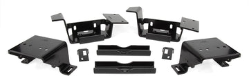Air Lift 57341 LoadLifter 5000 Air Suspension Kit