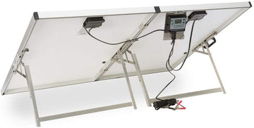 230-Watt Folding Kit