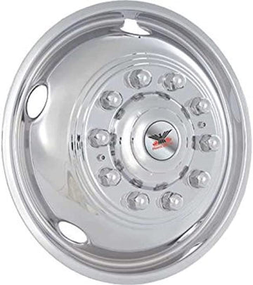 Phoenix USA NF25F Front Wheel Simulator