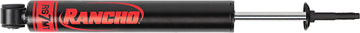 Rancho Suspensions RS77326 Front Shock Absorber Fits Jeep Wrangler