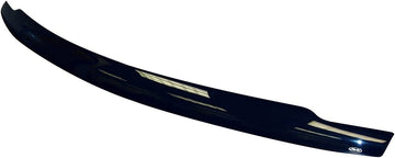 Auto Ventshade 322013 Aeroskin Large Acrylic Hood Shield