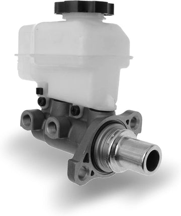 RAYBESTOS BRAKE ELEMENT3 MC391536 BRAKE MASTER CYLINDER