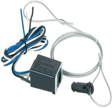 Hopkins 20010 Breakaway Switch