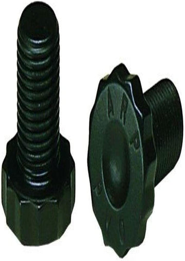 ARP 2002802 Pro Series Flywheel Bolt Kit