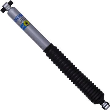 Bilstein 33-316321 Shock Absorbers
