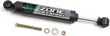 Zone Offroad ZON7410 Steering Stabilizer