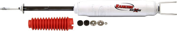 Rancho RS55268 RS5000X Shock Absorber