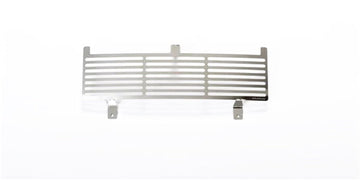 Putco 86195 Bumper Grille Insert