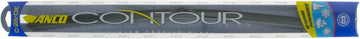 ANCO C-26-OE Contour Wiper Blade, 26 inches, (pack of 1)