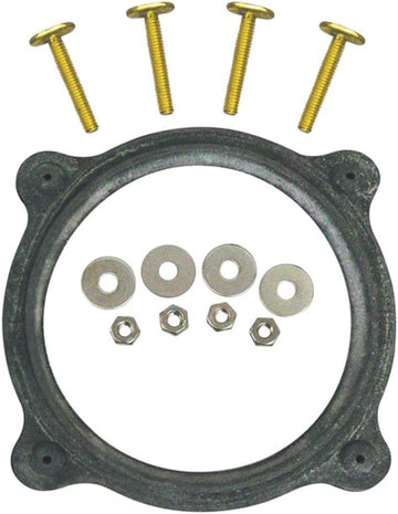 Dometic 385310063 Floor Flange Seal