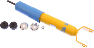 Bilstein (24-029766) 46mm Monotube Shock Absorber