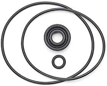 MagnaFuel MP-4450-SK Seal Kit for ProStar 500