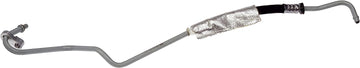 Dorman 624-174 Automatic Transmission Oil Cooler Hose Assembly for Select Chevrolet Models