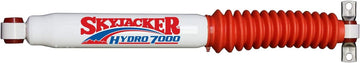 Skyjacker H7018 Softride Hydro Shock Absorber
