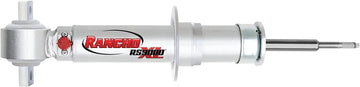 Rancho RS9000XL RS999868 Suspension Strut