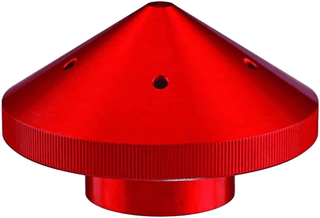 HDS-0714-2-DP THMA 7"X14"Hatch Ds Polar WH, White