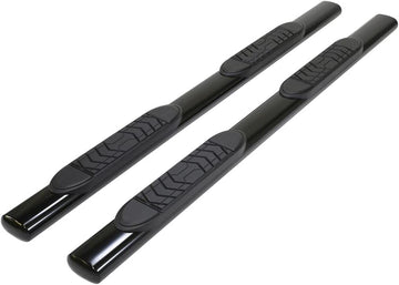 Trail FX A7011B Nerf Bar