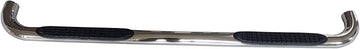 TrailFX 1130340041 Side Step for Ford F-150