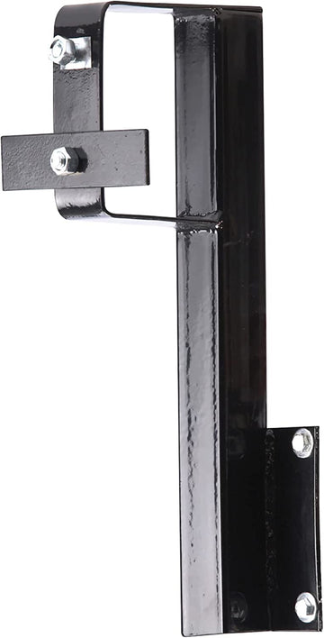 Stromberg Carlson Product Tire Carrier - Rigid
