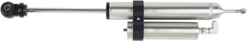 Pro Comp Suspension ZXR2123 Pro Comp