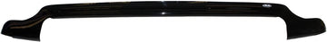 Auto Ventshade 25016 Bugflector II Hood Shield