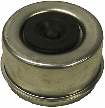 AP Products 014-127300