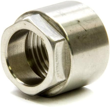 Vintage Air 36340-MPA TiteFit Nut