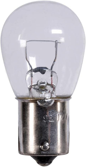 Arcon 16760 Bulb