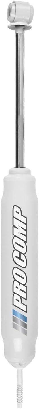 Pro Comp 924523 ES9000 Series Shock