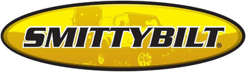 Smittybilt DS3014