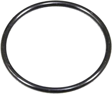 Wilwood 211-6950 O-Ring for Snap Cap Hub