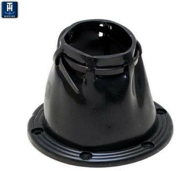T-H Marine Cable Boot - 2