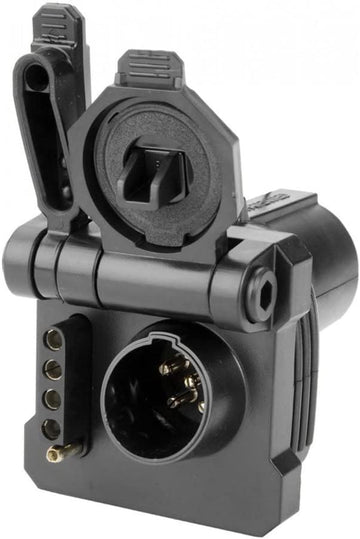 Hopkins 47570 Endurance Multi-Tow Adapter