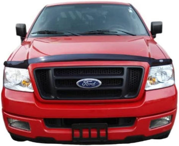 Auto Ventshade 25033 Bugflector II Hood Shield
