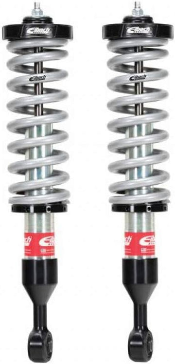 Eibach Springs E86-82-071-01-20 Pro-Truck Coil Over (Front)