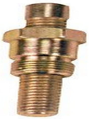 Proform 66792 Top Dead Center Locater Inquiries - by email