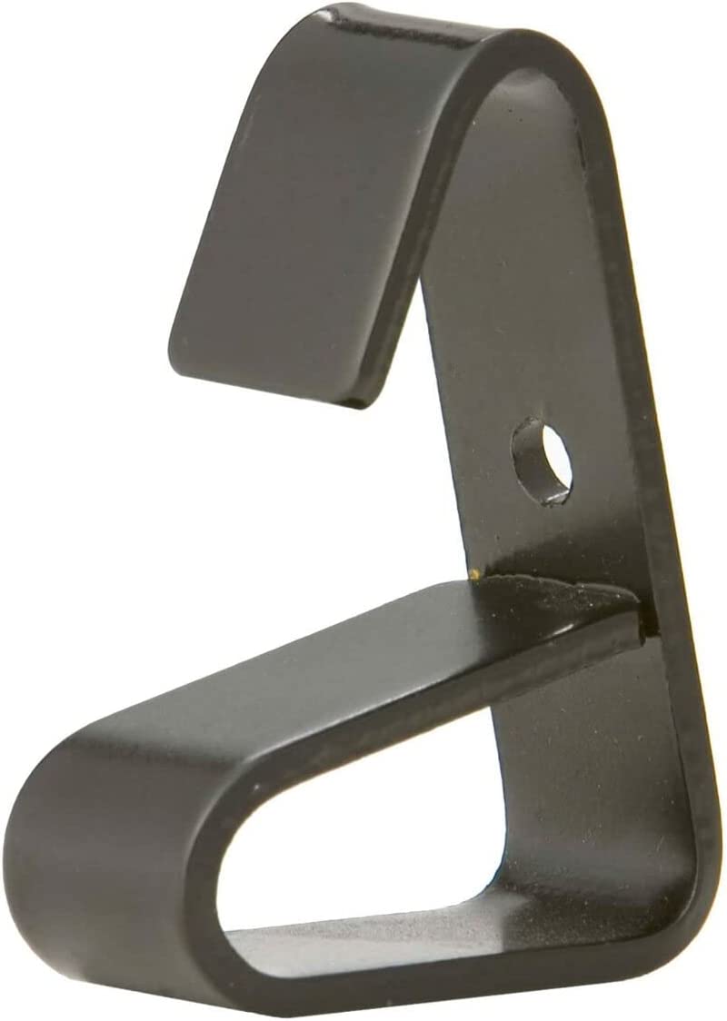 1/2 R/H CONVERSION STUD