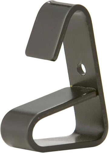 1/2 R/H CONVERSION STUD