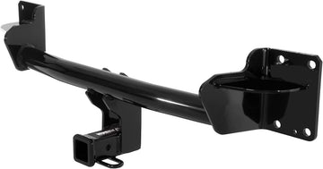 HUSKY TOWING 69568C Bmw X6 Class Iii