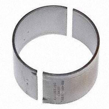 Clevite CB-1805P Engine Connecting Rod Bearing Pair