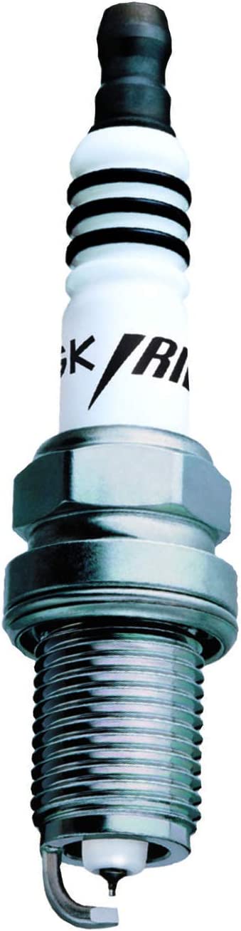 NGK BPR5EIX Iridium IX Spark Plug