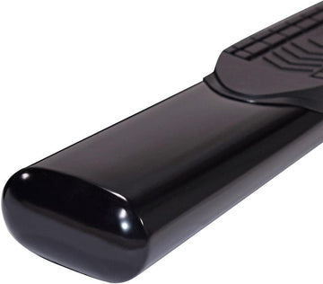 Trail FX A8221B Nerf Bar