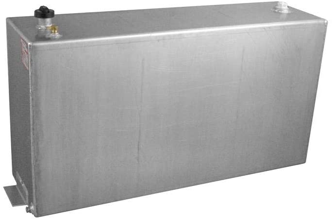 Tank Rt45 RDS 71083 57