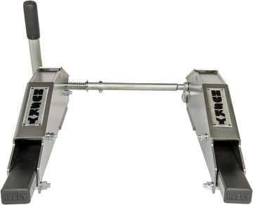 26K Hd Roller