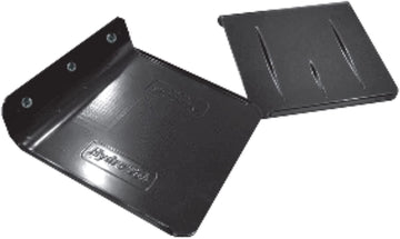 Nauticus Hydroplane Plates - 8" x 7.5"
